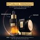 Crema hidratanta de noapte Age Perfect Cell Renewal Midnight, 50 ml, Loreal 575876