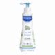 Lotiune de corp hidratanta pentru piele normala Hydra Bebe, 300 ml, Mustela 491414