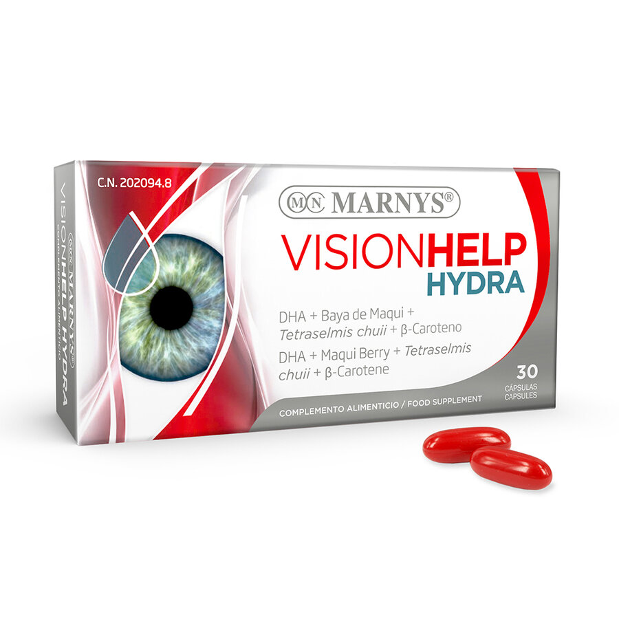 VisionHelp Hydra 30 Capsule Marnys Farmacia Tei Online visionhelp-hydra-30-capsule-marnys-farmacia-tei-online