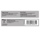 Silicium anti-age Beauty Pill, 30 comprimate, Belene 593088