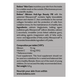 Silicium anti-age Beauty Pill, 30 comprimate, Belene 593090