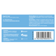 Acid hialuronic Beauty Pill, 30 capsule, Belene 593079
