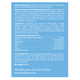 Acid hialuronic Beauty Pill, 30 capsule, Belene 593081