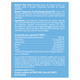 Acid hialuronic Beauty Pill, 30 capsule, Belene 593080