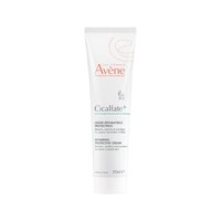 Crema reparatoare si protectoare Cicalfate, 100 ml, Avene