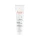 Crema reparatoare si protectoare Cicalfate, 100 ml, Avene 630407