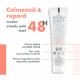 Crema reparatoare si protectoare Cicalfate, 100 ml, Avene 557169