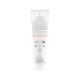 Crema reparatoare si protectoare Cicalfate, 100 ml, Avene 630408