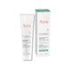 Crema reparatoare si protectoare Cicalfate, 100 ml, Avene 748426