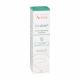 Crema reparatoare si protectoare Cicalfate, 100 ml, Avene 557167