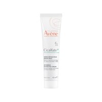 Crema reparatoare si protectoare Cicalfate, 40 ml, Avene