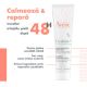 Crema reparatoare si protectoare Cicalfate, 40 ml, Avene 630429