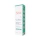 Crema reparatoare si protectoare Cicalfate, 40 ml, Avene 630428