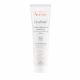 Crema reparatoare si protectoare Cicalfate, 40 ml, Avene 557161