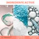 Crema reparatoare si protectoare Cicalfate, 40 ml, Avene 748414