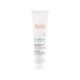 Crema reparatoare si protectoare Cicalfate, 40 ml, Avene 630426