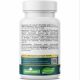 Glicemo Diabet Formula, 60 capsule, Nutrific 575967