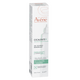 Gel pentru cicatrici Cicalfate, 30 ml, Avene 734934