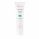 Gel pentru cicatrici Cicalfate, 30 ml, Avene 557179