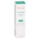 Gel pentru cicatrici Cicalfate, 30 ml, Avene 757670