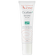 Gel pentru cicatrici Cicalfate, 30 ml, Avene 757671