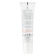 Gel pentru cicatrici Cicalfate, 30 ml, Avene 757672