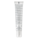 Gel pentru cicatrici Cicalfate, 30 ml, Avene 734933