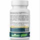 Artro Formula Forte, 60 capsule, Nutrific 575970