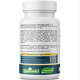 Artro Formula Forte, 60 capsule, Nutrific 575970