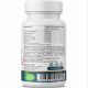 Artro Formula Forte, 60 capsule, Nutrific 575969