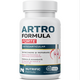 Artro Formula Forte, 60 capsule, Nutrific 575968