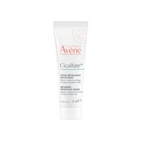 Crema reparatoare si protectoare Cicalfate, 15 ml, Avene