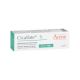 Crema reparatoare si protectoare Cicalfate, 15 ml, Avene 630396