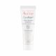 Crema reparatoare si protectoare Cicalfate, 15 ml, Avene 557173