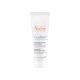 Crema reparatoare si protectoare Cicalfate, 15 ml, Avene 630432