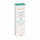 Crema reparatoare si protectoare Cicalfate, 15 ml, Avene 557172