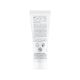 Crema reparatoare si protectoare Cicalfate, 15 ml, Avene 630433