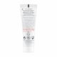 Crema reparatoare si protectoare Cicalfate, 15 ml, Avene 557174