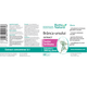 Branca-Ursului Extract, 60 capsule, Rotta Natura 598164
