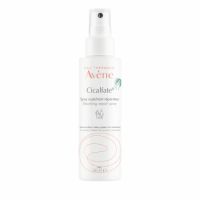 Spray reparator absorbant Cicalfate, 100 ml, Avene
