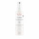 Spray reparator absorbant Cicalfate, 100 ml, Avene 557175