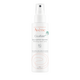 Spray reparator absorbant Cicalfate, 100 ml, Avene 557175