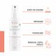 Spray reparator absorbant Cicalfate, 100 ml, Avene 557176