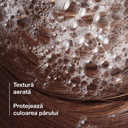 Sampon impotriva caderii parului Anaphase, 400 ml, Ducray 661625
