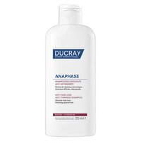 Sampon impotriva caderii parului Anaphase, 200 ml, Ducray