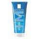 Gel de curatare pentru tenul gras cu tendinta acneica Effaclar +M, 200 ml, La Roche-Posay 573897