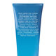 Gel de curatare pentru tenul gras cu tendinta acneica Effaclar +M, 200 ml, La Roche-Posay 573899