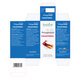 Polygemma 18, Colesterol, 50 ml, Plant Extrakt 732042