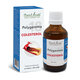 Polygemma 18, Colesterol, 50 ml, Plant Extrakt 562836