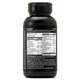Men's Healthy Testosteron, 60 comprimate, GNC 735471